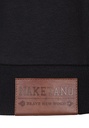 naketano-brazzo-ziphoodie-black-black-m-5
