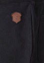 naketano-deine-muttaaa-black-xxl-2