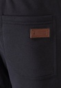 naketano-deine-muttaaa-black-xxl-3