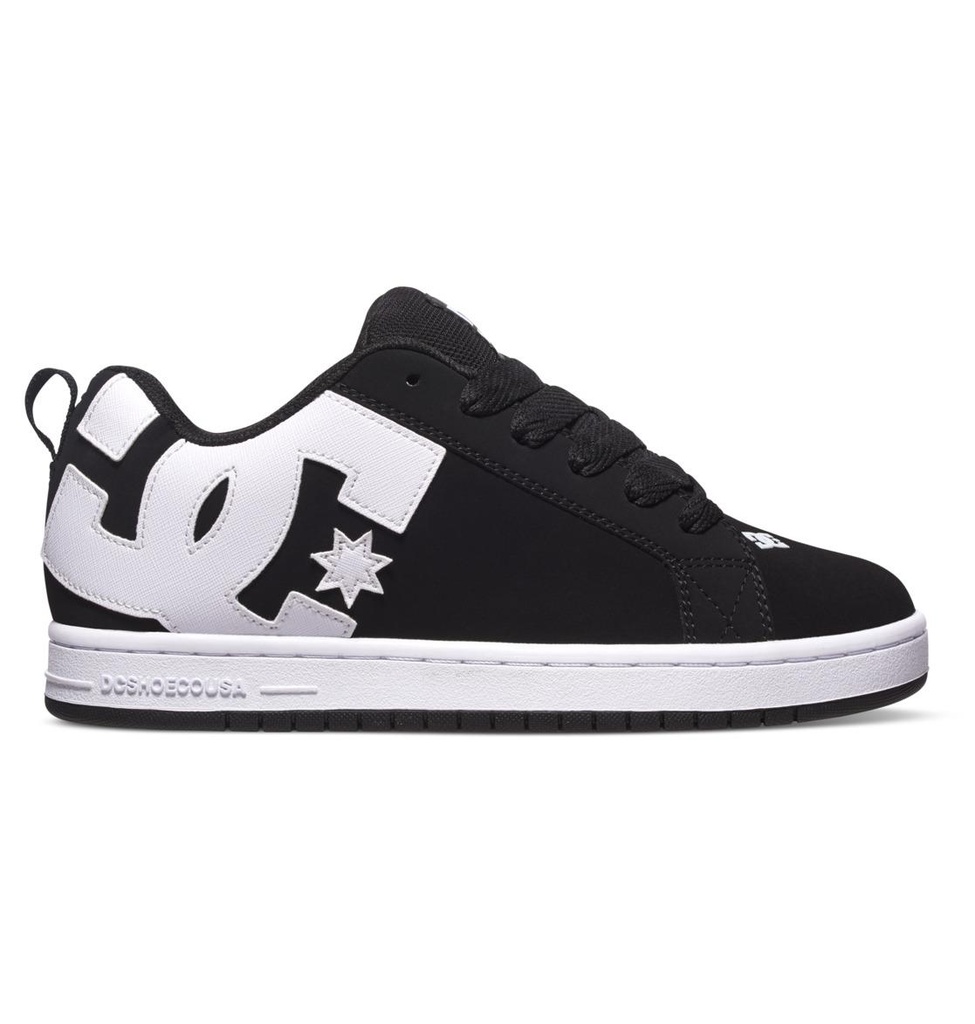 dc-shoes-court-graffik-black-8-d-0