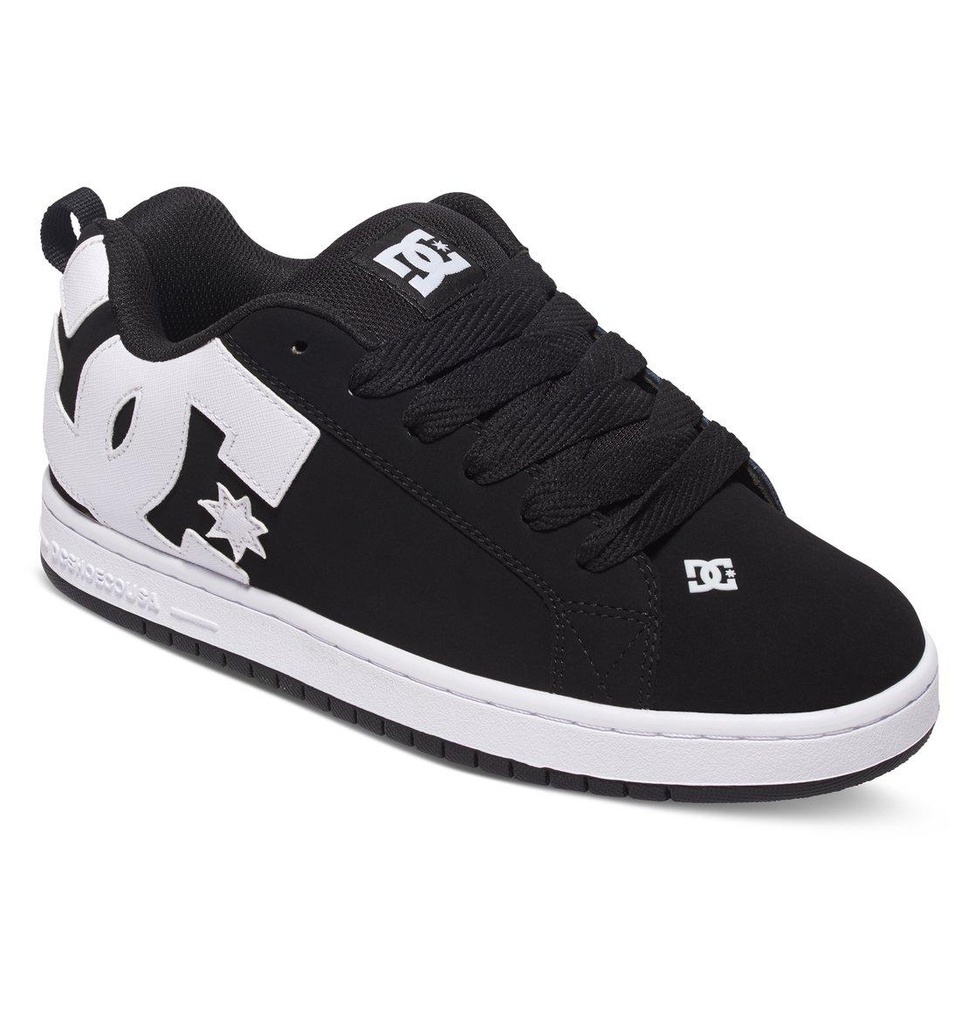 dc-shoes-court-graffik-black-8-d-1