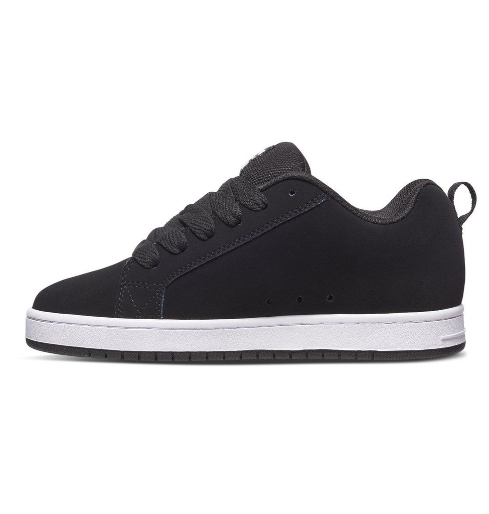 dc-shoes-court-graffik-black-8-d-2