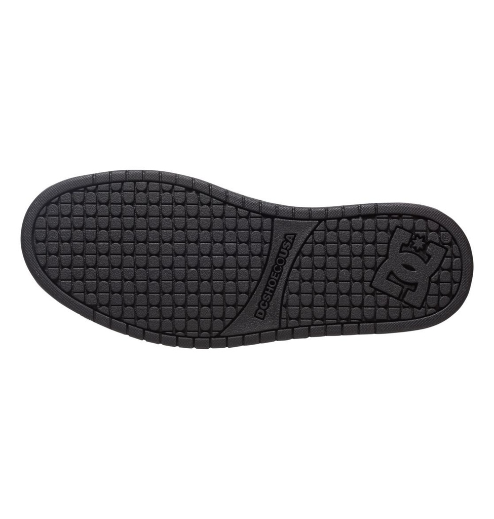 dc-shoes-court-graffik-black-8-d-7