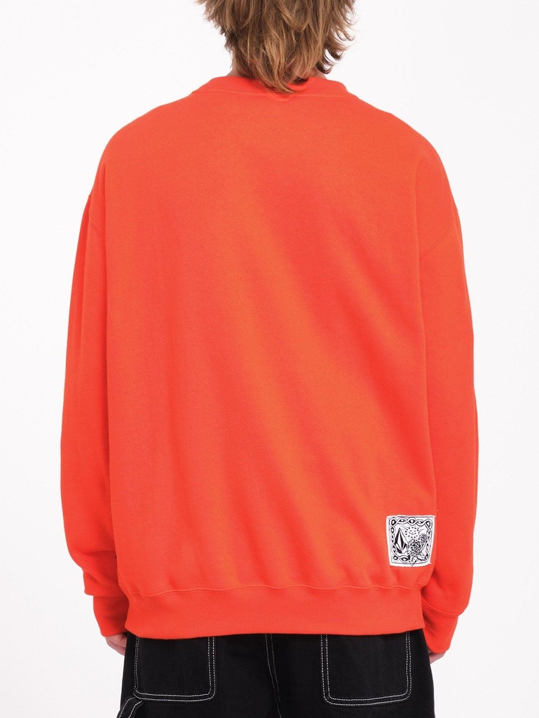 volcom-fa-keutchi-crew-bright-red-s-0
