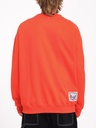 volcom-fa-keutchi-crew-bright-red-s-0