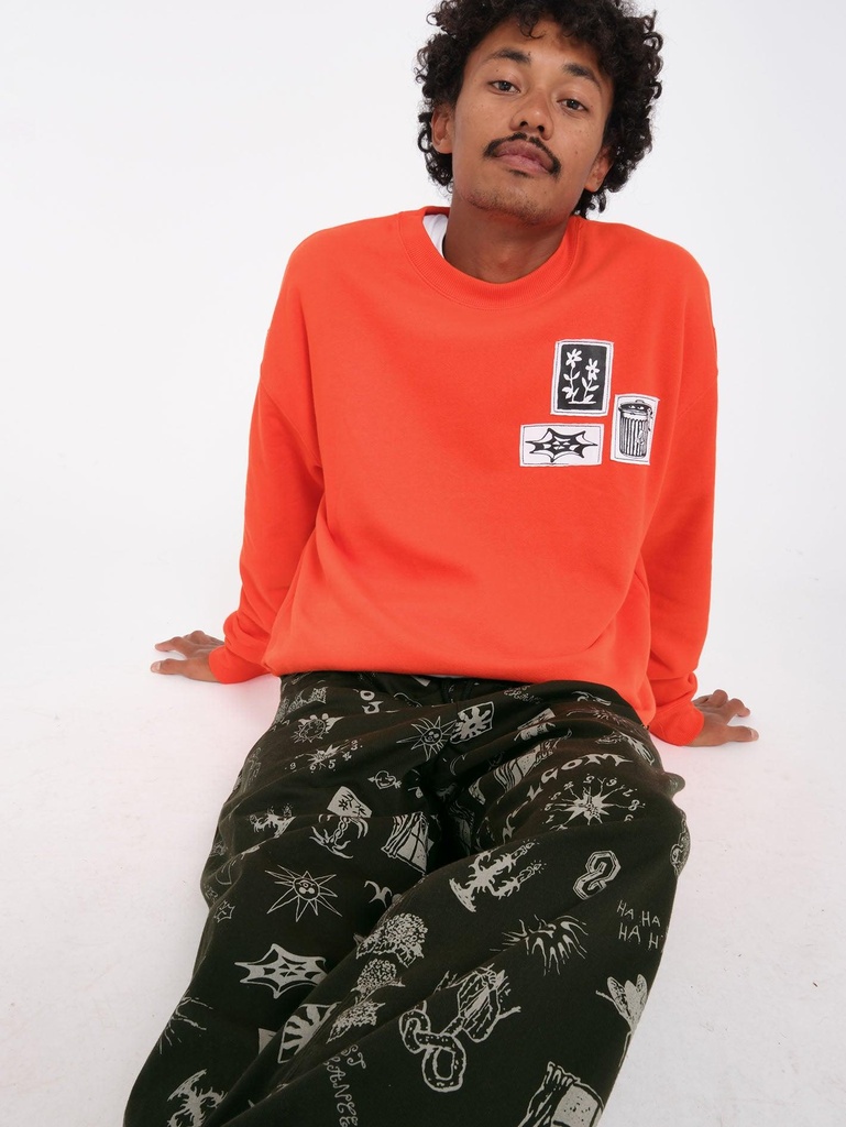 volcom-fa-keutchi-crew-bright-red-s-2