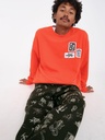 volcom-fa-keutchi-crew-bright-red-s-2