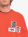 volcom-fa-keutchi-crew-bright-red-s-3