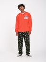 volcom-fa-keutchi-crew-bright-red-s-4