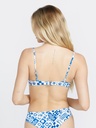 volcom-island-dream-uwire-royal-xs-20-0