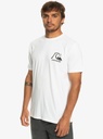 quiksilver-the-original-ss-tee-white-l-0
