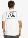 quiksilver-the-original-ss-tee-white-l-1