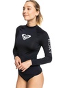 roxy-whole-hearted-ls-black-anthracite-l-3-0