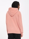 volcom-spikstone-po-mauve-rose-s-0