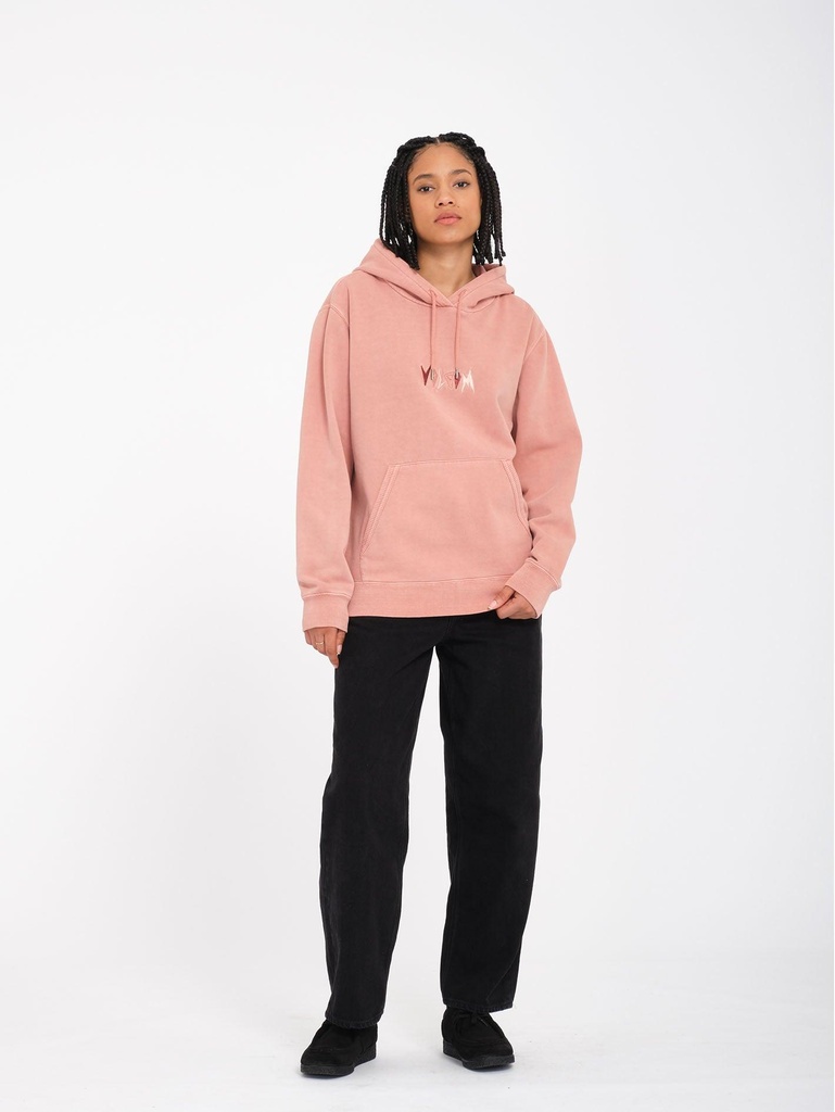 volcom-spikstone-po-mauve-rose-s-1