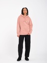 volcom-spikstone-po-mauve-rose-s-1