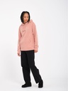 volcom-spikstone-po-mauve-rose-s-2