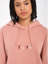 volcom-spikstone-po-mauve-rose-s-3