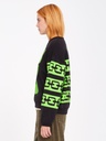 volcom-fa-zephyr-crew-black-xs-1