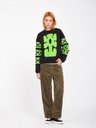 volcom-fa-zephyr-crew-black-xs-2