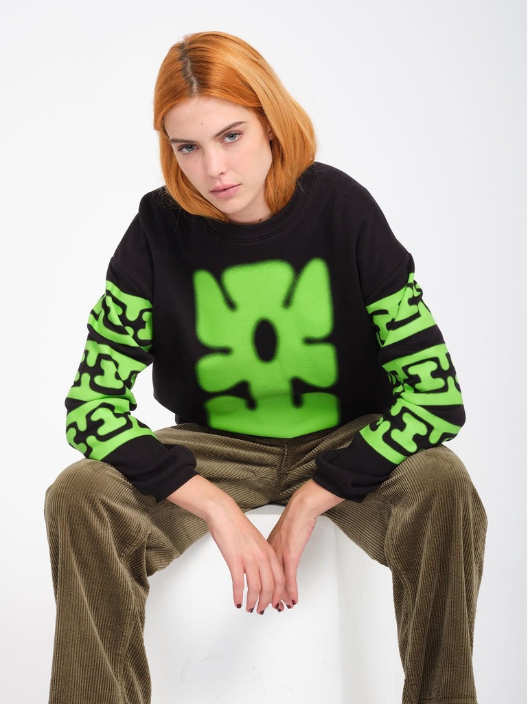volcom-fa-zephyr-crew-black-xs-3