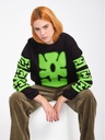 volcom-fa-zephyr-crew-black-xs-3