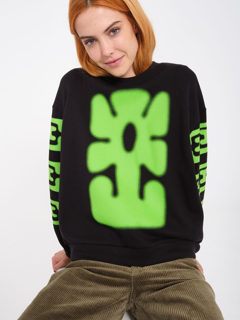volcom-fa-zephyr-crew-black-xs-4