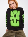 volcom-fa-zephyr-crew-black-xs-4