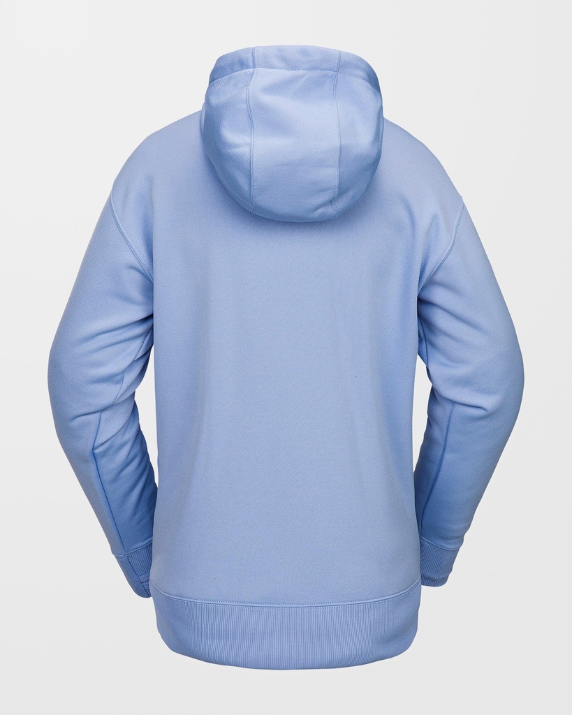 volcom-riding-hydro-kapuzenpullover-crystal-blue-m-4-4b-1