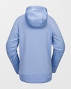 volcom-riding-hydro-kapuzenpullover-crystal-blue-m-4-4b-1