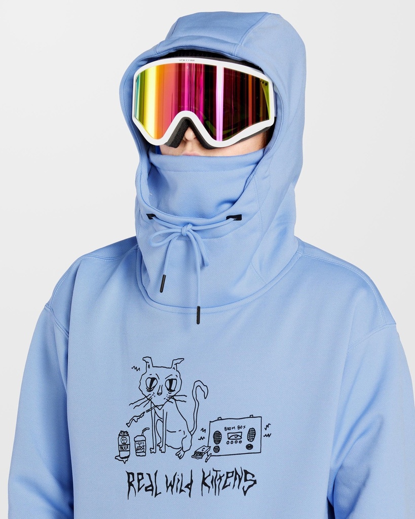 volcom-riding-hydro-kapuzenpullover-crystal-blue-m-4-4b-3