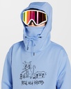 volcom-riding-hydro-kapuzenpullover-crystal-blue-m-4-4b-3