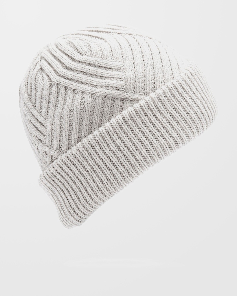 volcom-stone-knit-beanie-stone-o-s-0