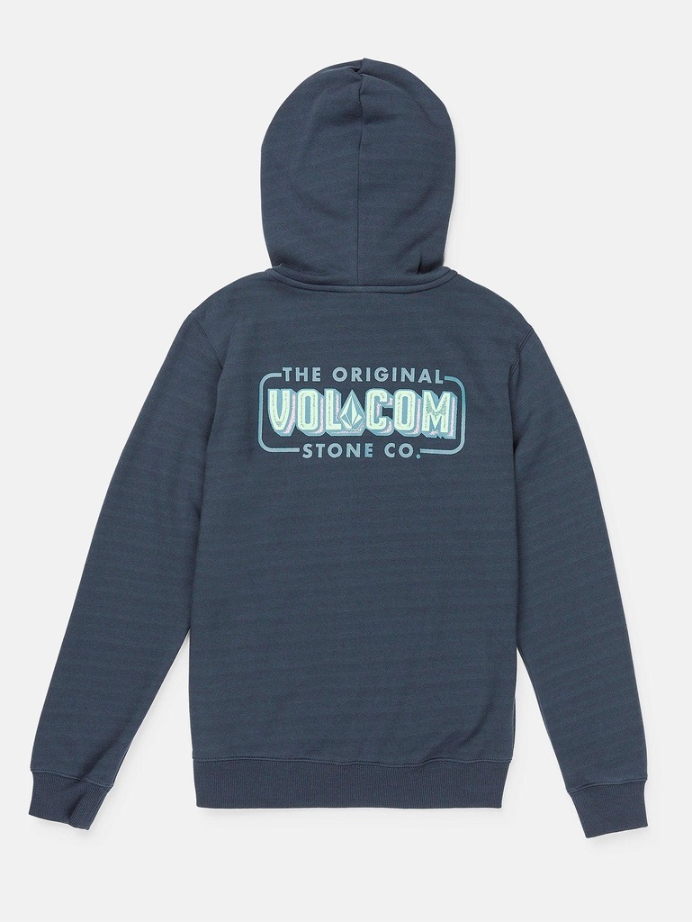 volcom-vibeout-zip-navy-m-0