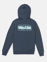 volcom-vibeout-zip-navy-m-0