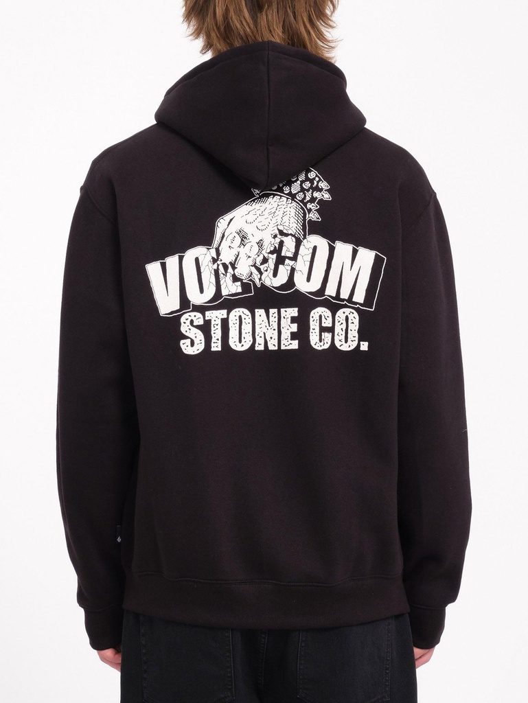 volcom-watanite-zip-black-xs-1-0