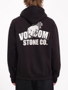 volcom-watanite-zip-black-xs-1-0