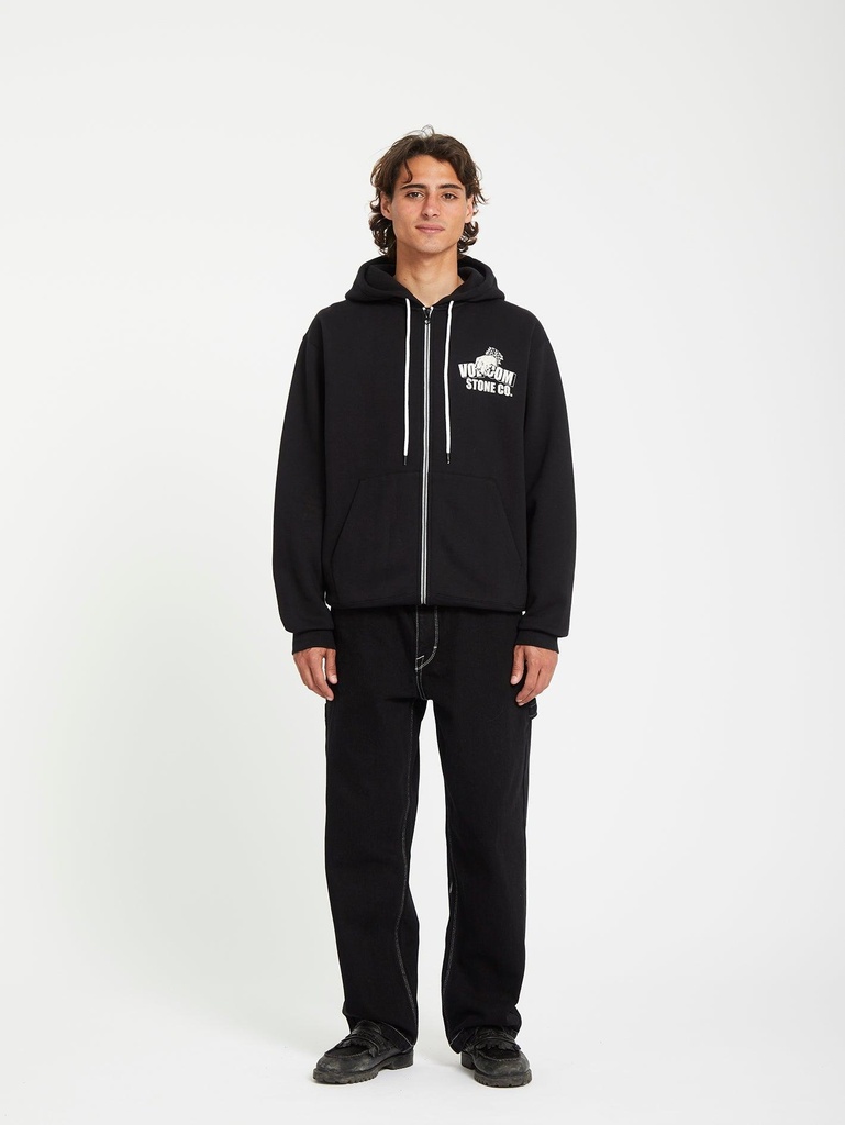 volcom-watanite-zip-black-xs-1-1