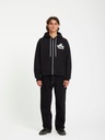 volcom-watanite-zip-black-xs-1-1