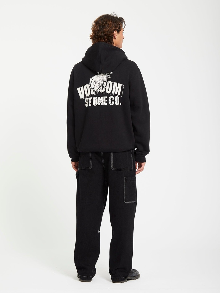 volcom-watanite-zip-black-xs-1-2