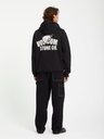 volcom-watanite-zip-black-xs-1-2