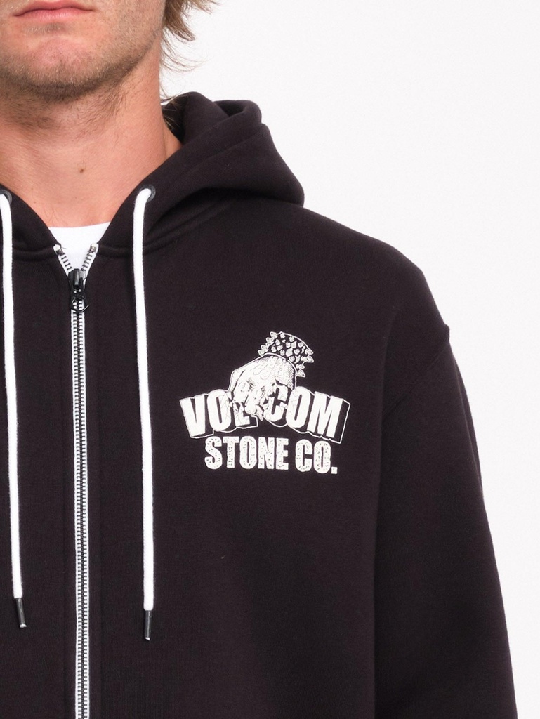 volcom-watanite-zip-black-xs-1-3
