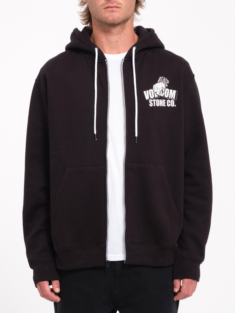 volcom-watanite-zip-black-xs-1-4