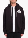 volcom-watanite-zip-black-xs-1-4