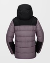 volcom-puffleup-jacke-dusty-lavender-s-0