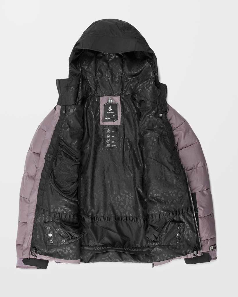 volcom-puffleup-jacke-dusty-lavender-s-1