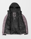 volcom-puffleup-jacke-dusty-lavender-s-1