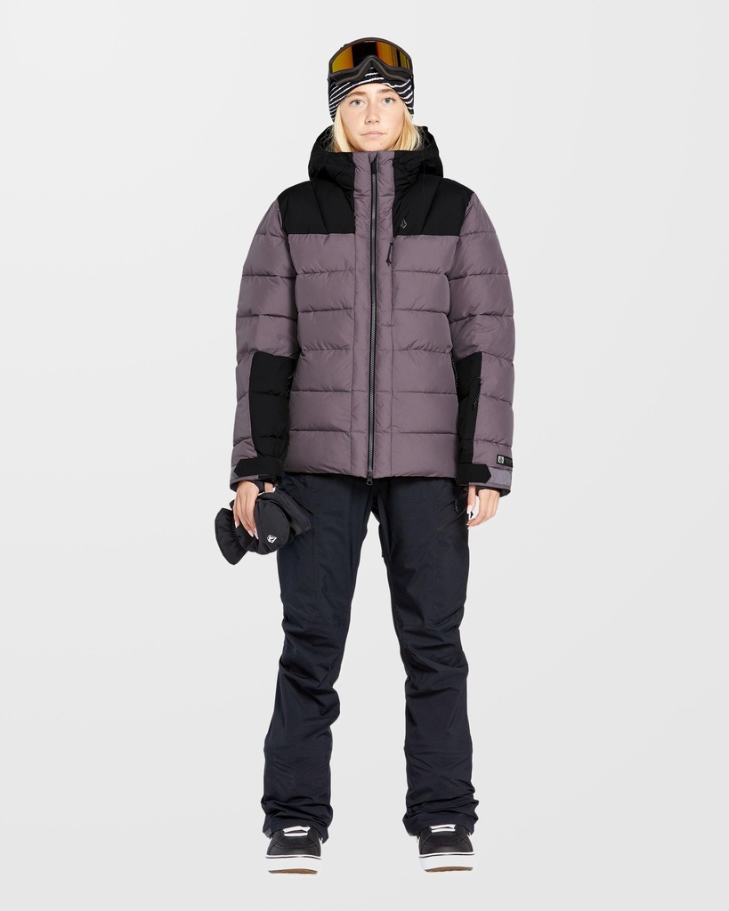 volcom-puffleup-jacke-dusty-lavender-s-2