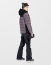 volcom-puffleup-jacke-dusty-lavender-s-4