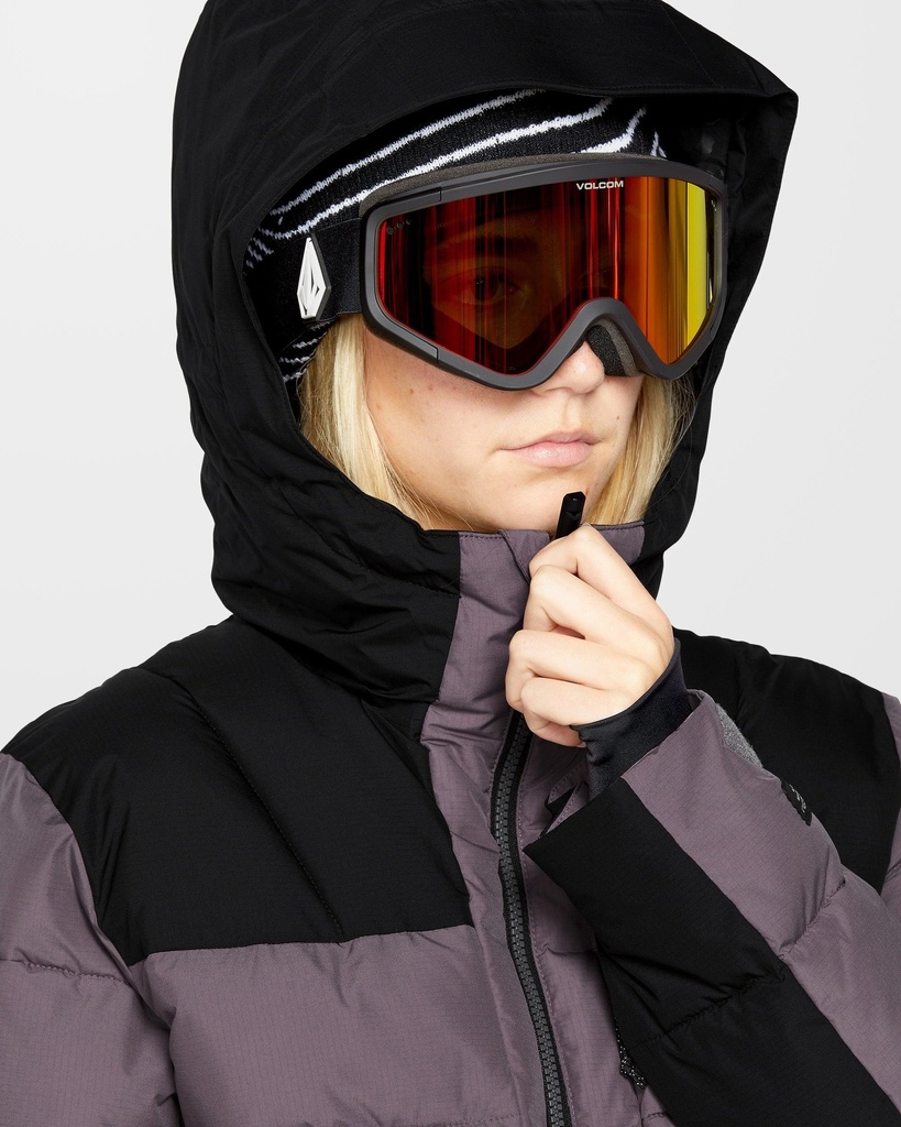 volcom-puffleup-jacke-dusty-lavender-s-5